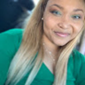 Meet your Posher, Veta